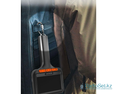 Эндоскоп JA-160 2м